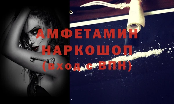 тгк Магас
