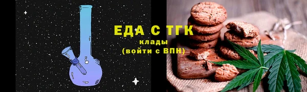 тгк Магас