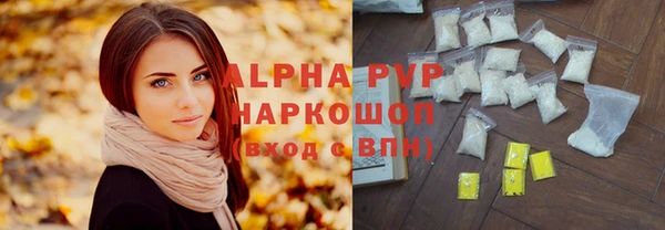 тгк Магас