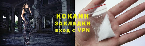 МДПВ Майский