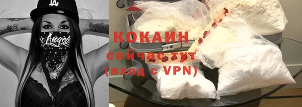 индика Магадан