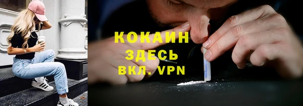 индика Магадан