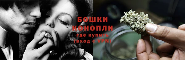 МДПВ Майский