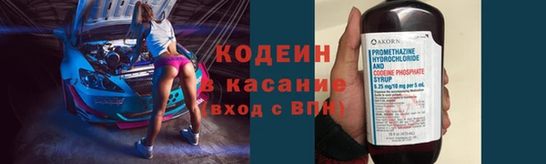 индика Магадан