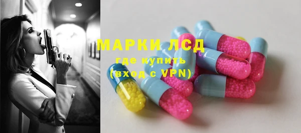 тгк Магас
