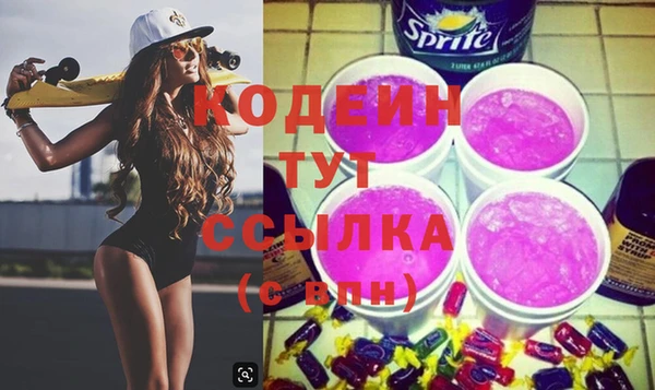 МДПВ Майский