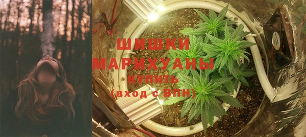 МДПВ Майский