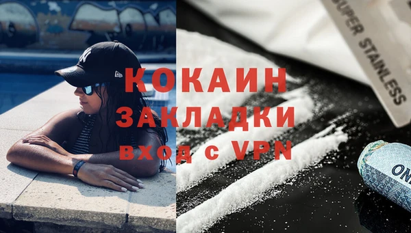 индика Магадан