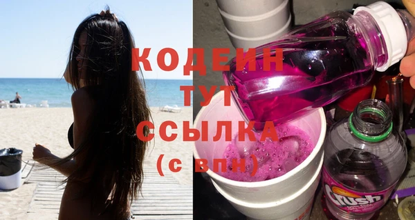 МДПВ Майский