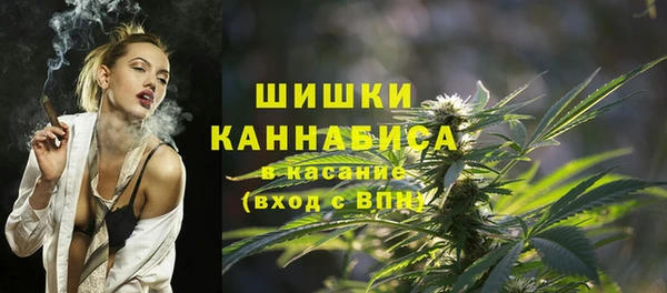 тгк Магас