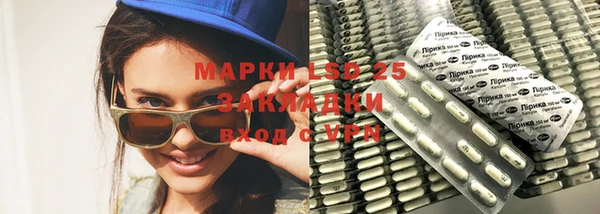 индика Магадан