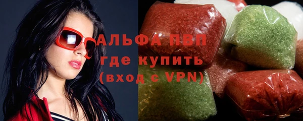 индика Магадан